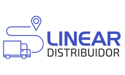 Logo Linear